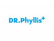 DR.PHYLLIS＋