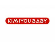 KIMIYOU BABY