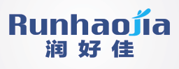 润好佳