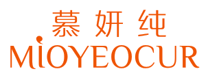 慕妍纯