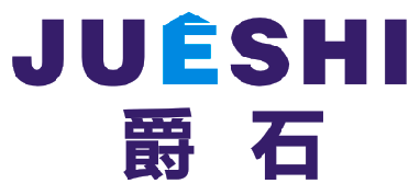爵石