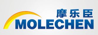 摩乐臣