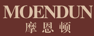 摩恩顿