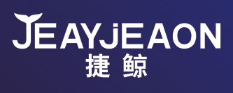 捷鲸