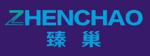 臻巢