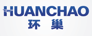 环巢