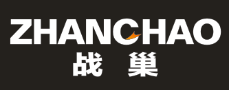 战巢