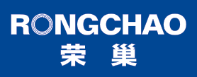 荣巢