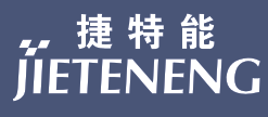 捷特能