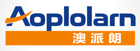 澳派朗
