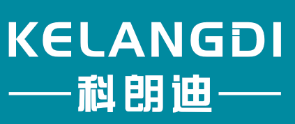 科朗迪