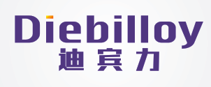 迪宾力