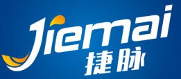 捷脉