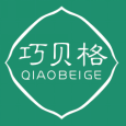 巧贝格