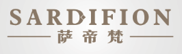 萨帝梵
