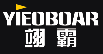 翊霸