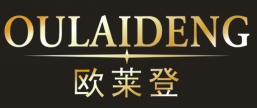欧莱登