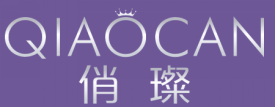 俏璨
