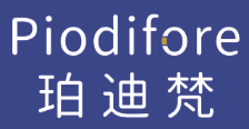 珀迪梵
