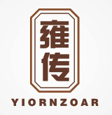 雍传