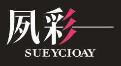 夙彩