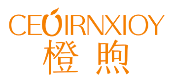 橙煦
