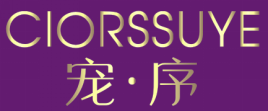 宠序