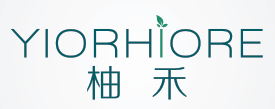 柚禾