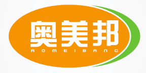 奥美邦