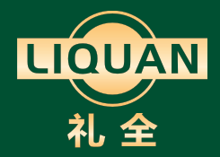礼全