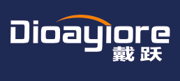 戴跃