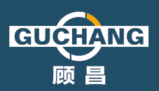 顾昌