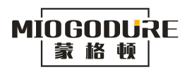 蒙格顿