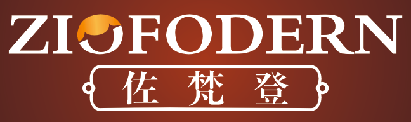佐梵登