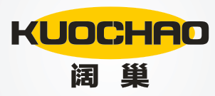 阔巢