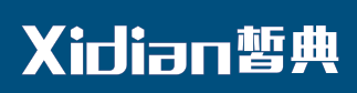 皙典