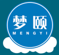 梦颐