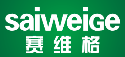 赛维格