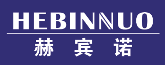 赫宾诺