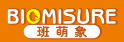 班萌象