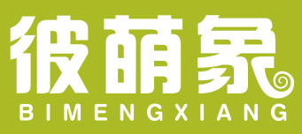 彼萌象