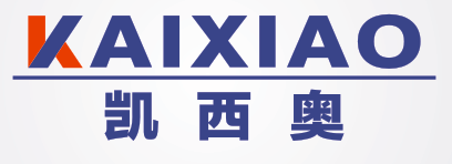 凯西奥