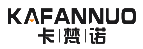 卡梵诺