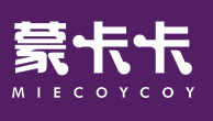 蒙卡卡