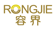 容界
