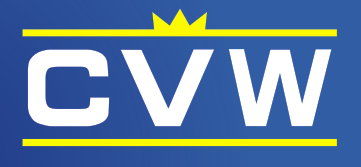 CVW