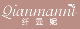 纤曼妮