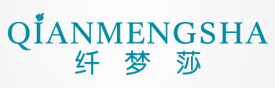 纤梦莎
