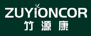 竹源康