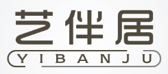 艺伴居